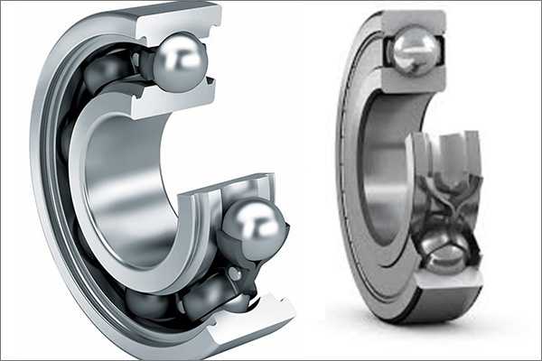 TIMKEN Bearing in kolkata