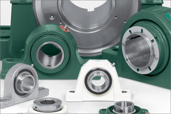 NTN Bearing in kolkata