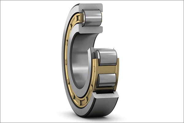 SKF Bearing in kolkata