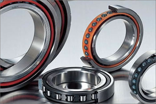 FAG Bearing in kolkata
